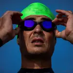 Javier Gómez Noya competirá en sus terceros Juegos Olímpicos