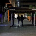 El tribunal desestima la medida cautelar solicitada por los recurrentes y deniega la suspensión del cierre a la 1.00 horas en la hostelería y a las 2.00 horas en el ocio nocturno