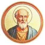 San Evaristo