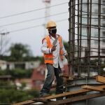Los autónomos deben más más en sus cotizaciones