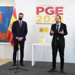 Paletos (perdón) y desinformados
