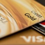 CaixaBank cashless