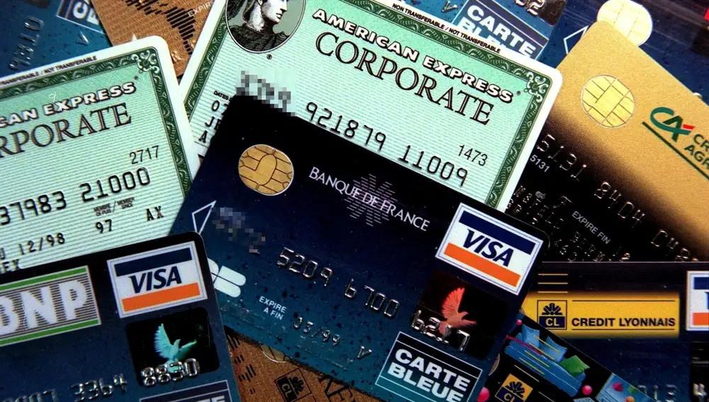 NACIONAL PUNTOS CARDINALES