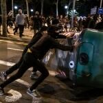 Ley de inseguridad