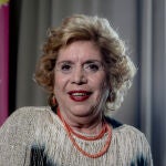 María Jiménez