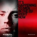Cada dos minutos se denuncia un delito sexual violento en la Unión Europea (UE), con mujeres y niños como principales víctimas, alerta Europol, que lanza este martes una campaña en 19 países en busca y captura de los delincuentes sexuales más peligrosos de Europa. Durante el próximo mes, las fotos y los detalles conocidos sobre estos delincuentes aparecerán en la web eumostwanted.eu, con la policía de diferentes países europeos solicitando la ayuda de la población en general para localizar a estos huidos de la Justicia, considerados los más peligrosos de Europa en este momento. EFE/Europol *****SÓLO USO EDITORIAL </picture></a><div class=