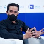 Alberto Contador