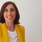 Yo invito a todos los padres y educadores de adolescentes a que se adentren en esta etapa, descubran a los adolescentes, descubran todo lo que se mueve en la adolescencia, y disfruten de la convivencia con ellos.
