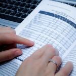 Los Presupuestos reforzarán con 1.089 millones la Atención Primaria