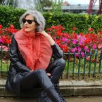 Instagram @carmen_gimeno