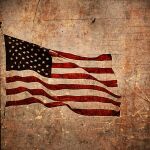 Los expertos de la Universidad CEU San Pablo analizan en este especial las próximas elecciones americanas.