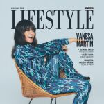 Lifestyle noviembre.