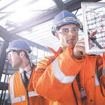 La energía solar se consolida como una oportunidad para superar la crisis económica, sanitaria y climática, según la ONU