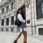 Instagram @msorianob