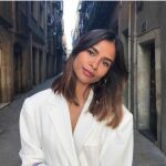 Instagram @emitaz