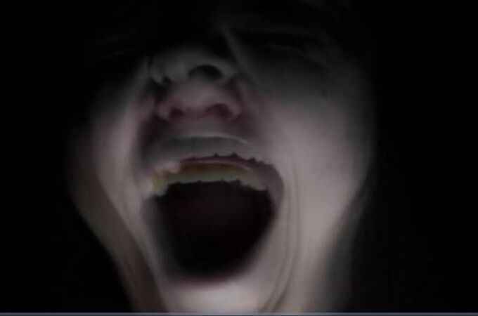 Premoniciones, desastres y fantasmas Premoniciones, desastres y fantasmas