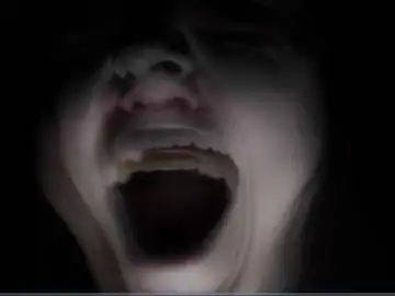 Premoniciones, desastres y fantasmas Premoniciones, desastres y fantasmas