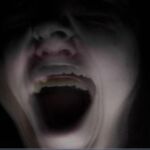 Premoniciones, desastres y fantasmas