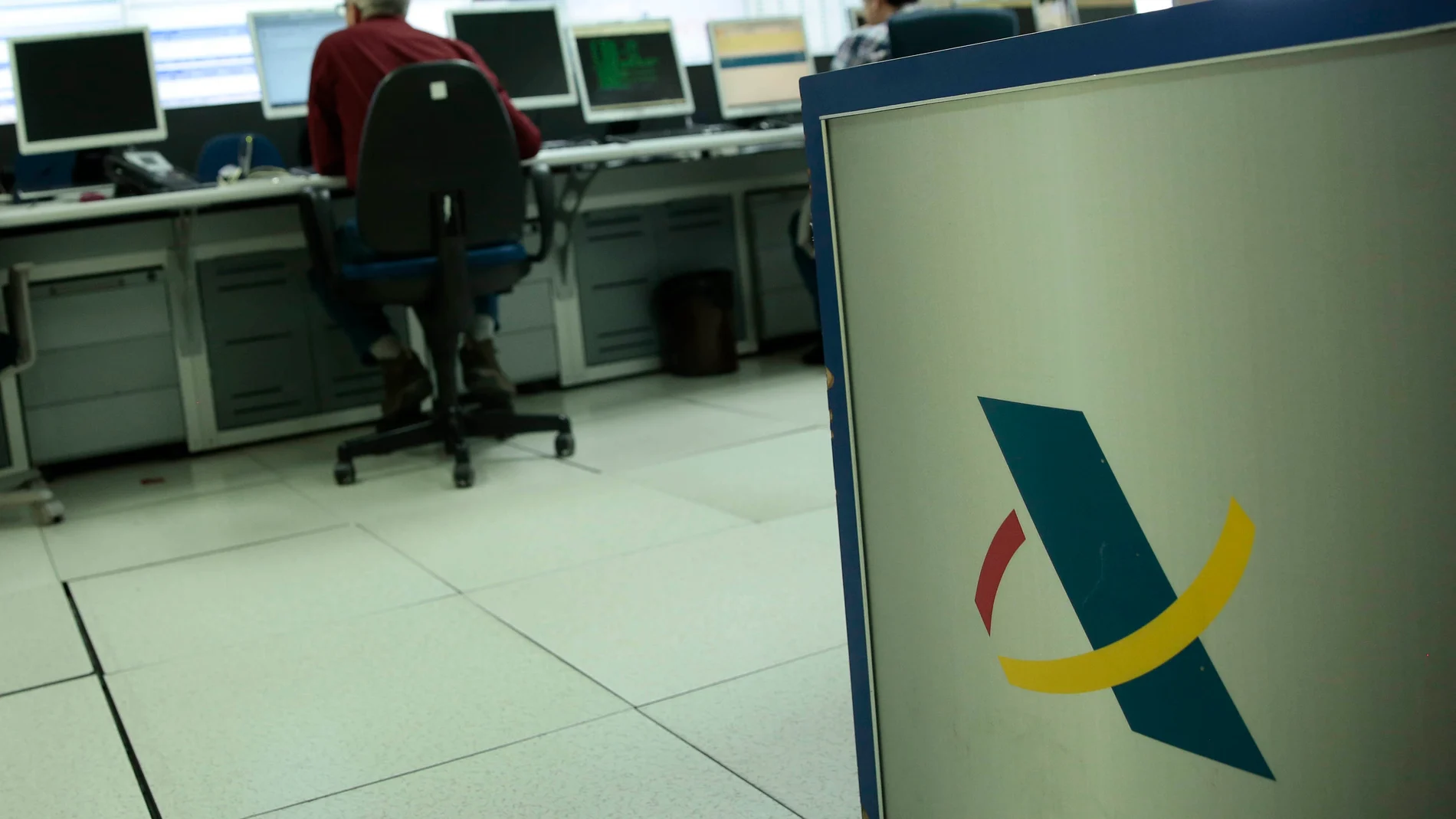 La oficina virtual de la Junta duplica en cinco años su actividad hasta alcanzar las 615.000 declaraciones tributarias en 2022