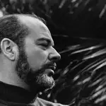 El reciente homenaje del Instituto Cervantes al legado de Jaime Gil de Biedma ha abierto de nuevo el debate sobre la separación entre obra y autor