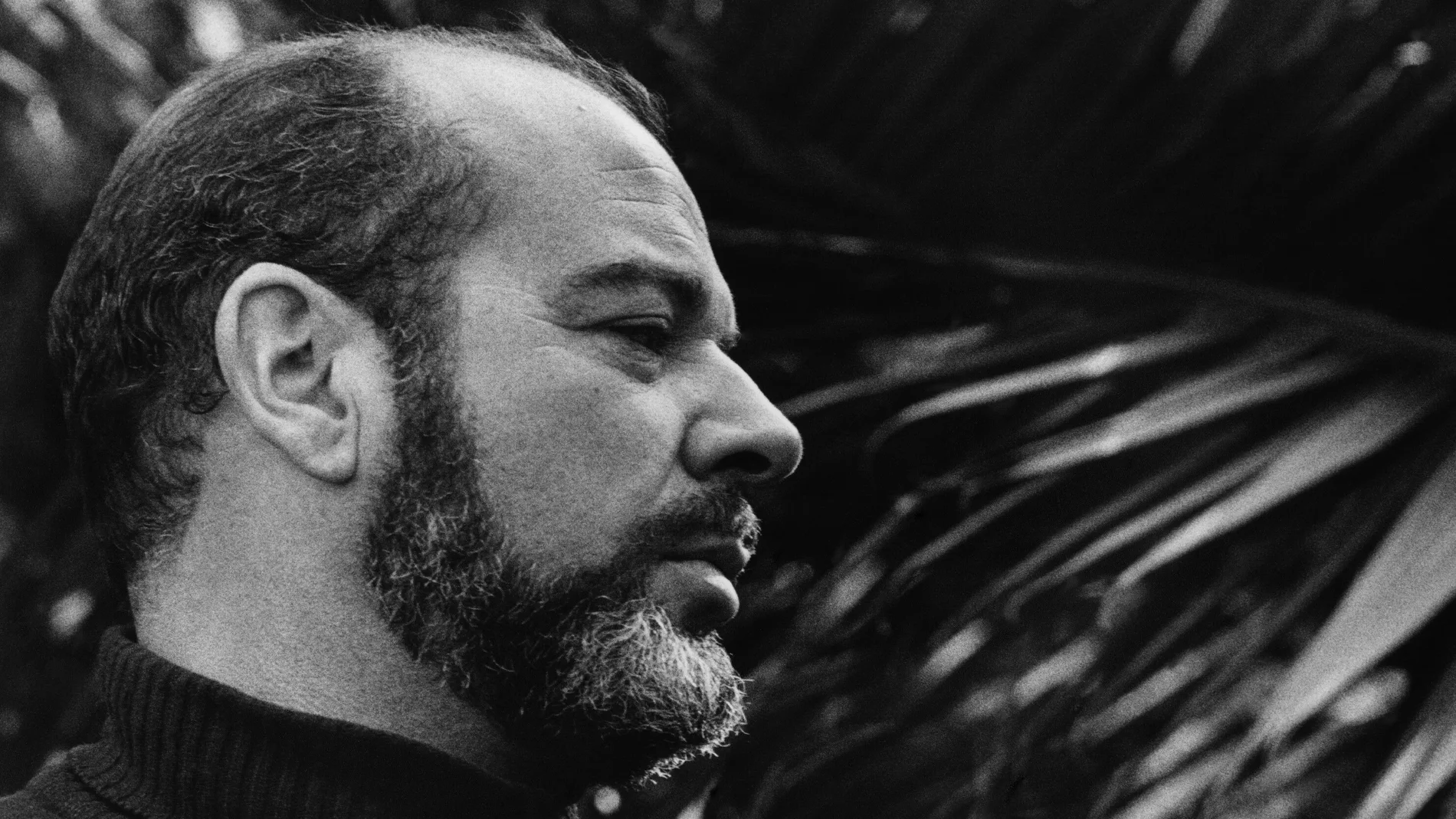 El reciente homenaje del Instituto Cervantes al legado de Jaime Gil de Biedma ha abierto de nuevo el debate sobre la separación entre obra y autor