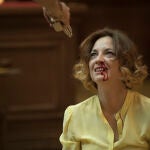 Escena de Nasdrovia