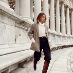 Instagram @madamederosa