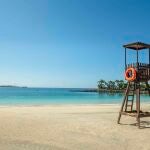 La escapada perfecta es Gran Canaria, el lugar ideal para disfrutar de inmensas playas de arena rubia, pueblos con encanto, gastronomía llena de secretos y una temperatura media anual de 24 grados.