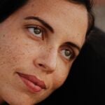 Eric Vieira@ericvieira para Unsplash