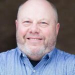 David Andahl