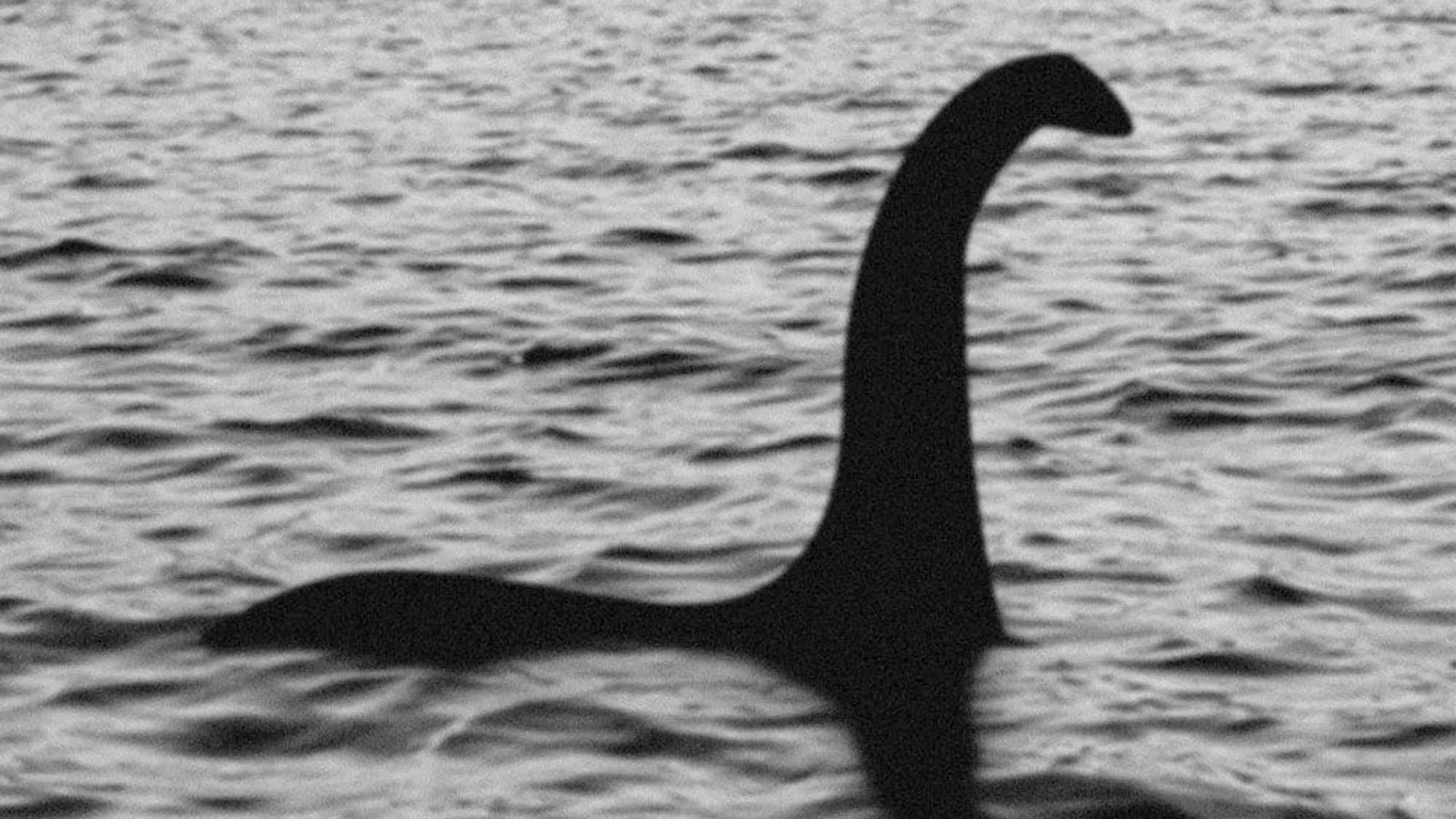 La leyenda del Lago Ness está más viva que nunca