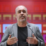 Derecho de veto
