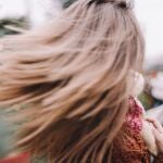 Ilyuza Mingazova@ilyuza para Unsplash