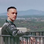 C Tangana