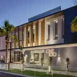 ONE100 The Palm Jumeirah