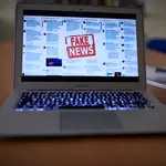 ¿Cuál es la verdadera información? El vídeo que enseña a detectar noticias falsas