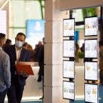 el precio de la vivienda usada baja en la ciudad de Valencia