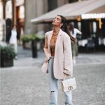 Instagram @dulceida