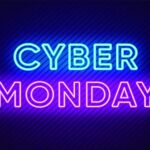 Cyber monday