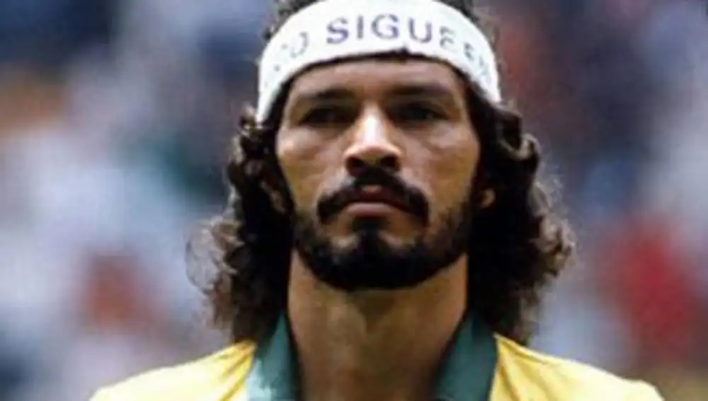 Sócrates