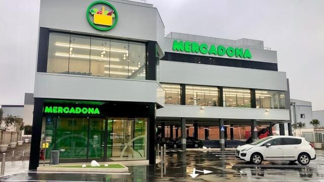 El fraude de Mercadona: así roban el dinero de sus clientes