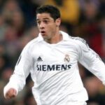 Cicinho