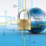 La Diputación de Alicante dota a ayuntamientos de sistemas de ciberseguridad