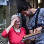 Miguel Ángel Muñoz / Instagram
