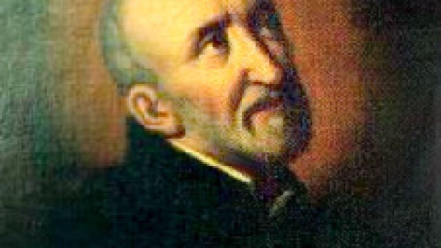 San Andrés Avelino