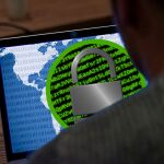 Cada vez son más las empresas que han vivido episodios críticos relacionados con la ciberseguridad