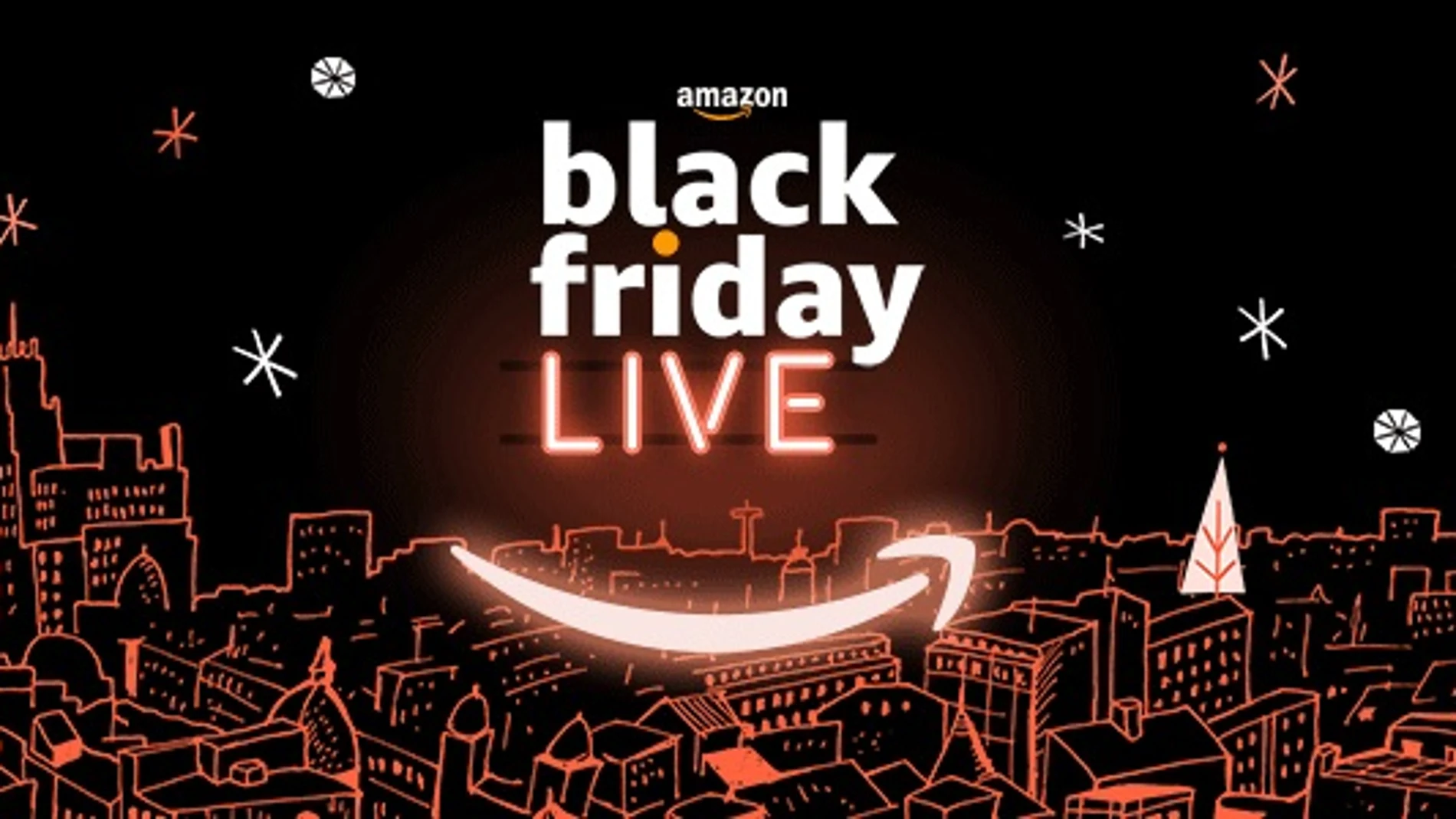 Conocer el historial de precios de los artículos promocionados en Black Friday pueda dar muchas sorpresas.
