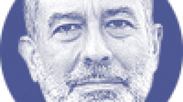 Enrique López