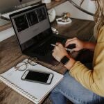 Habrá subvenciones destinadas a "educar" digitalmente a los ciudadanos