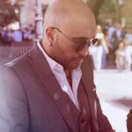 Kiko Rivera / Instagram